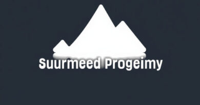 how to beat spurned progeny