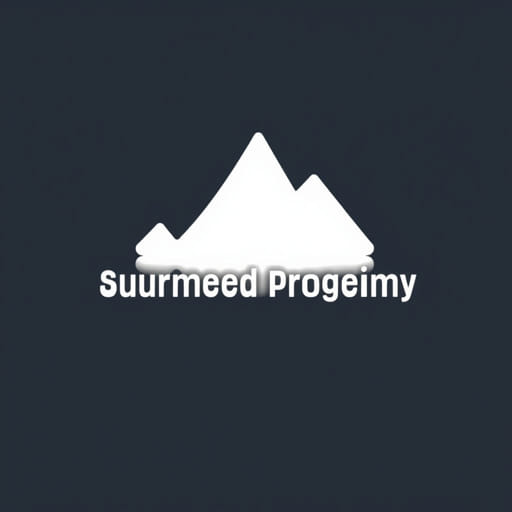 how to beat spurned progeny