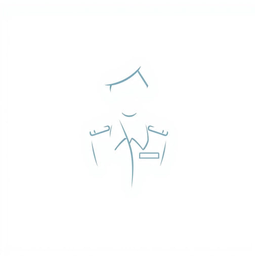 How to Become a Flight Purser