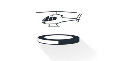 How to Buy a Helipad in GTA 5