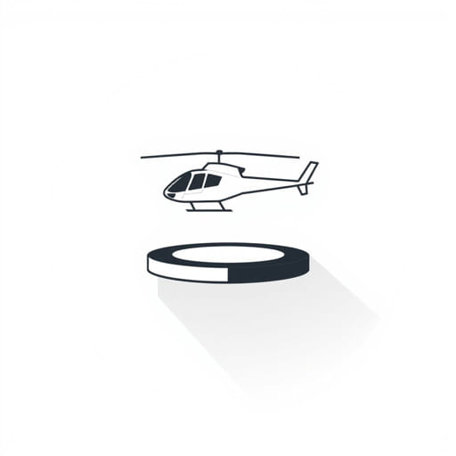 How to Buy a Helipad in GTA 5