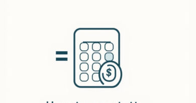 How to Compute 13th Month Pay
