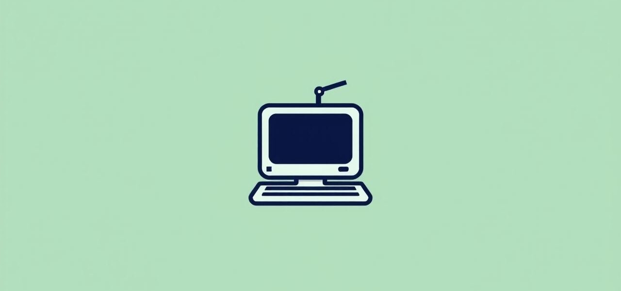 How to Compute GWA in College