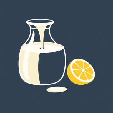 how-to-curdle-milk-with-lemon.jpg