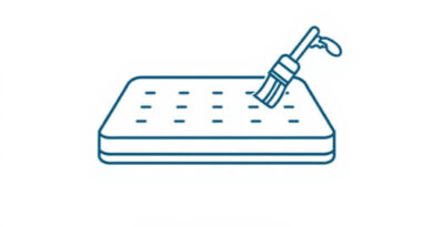 How to Deodorize a Mattress