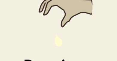 How to Drop Items in Oblivion