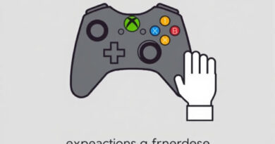 How to Equip Offhand BG3 Xbox