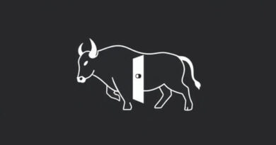 How to Escape the Brazen Bull