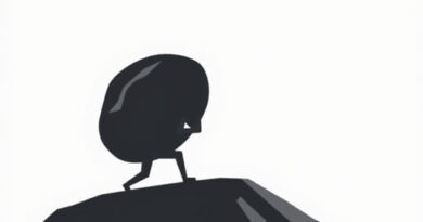 How to Fight Sisyphus Prime