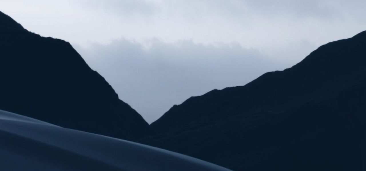 How to Find Moment of Inertia