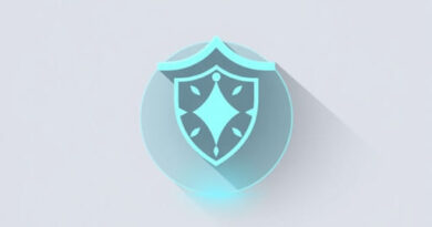 How to Find Zarium Accolade