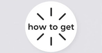 How to Get Acrid Risk of Rain