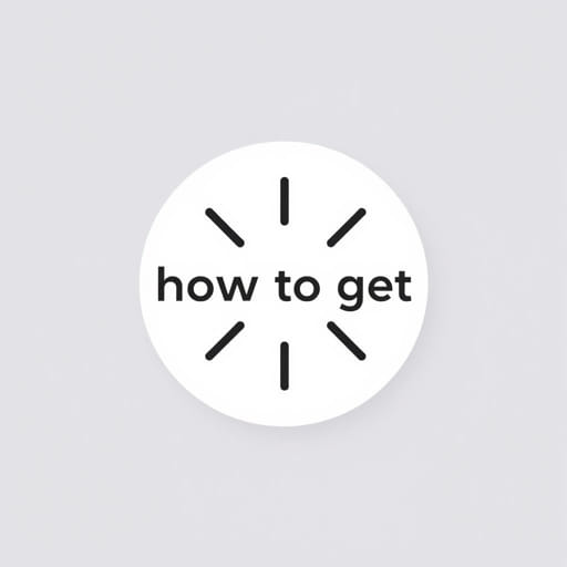 How to Get Acrid Risk of Rain