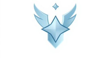 How to Get Archangel Sols RNG