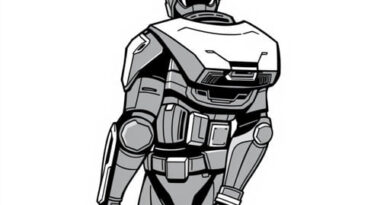 How to Get Clutch Extol Armor