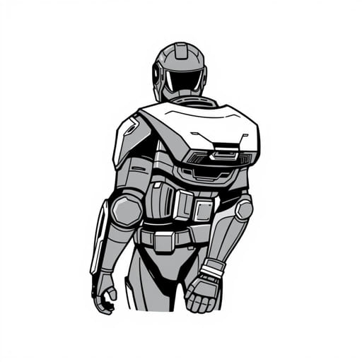 How to Get Clutch Extol Armor