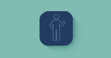 How to Get Neoclassic Male V2