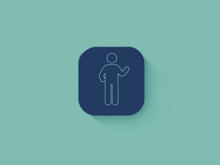 How to Get Neoclassic Male V2