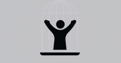 How to Get Profane Mindcage