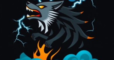 How to Get Shamanistic Rage