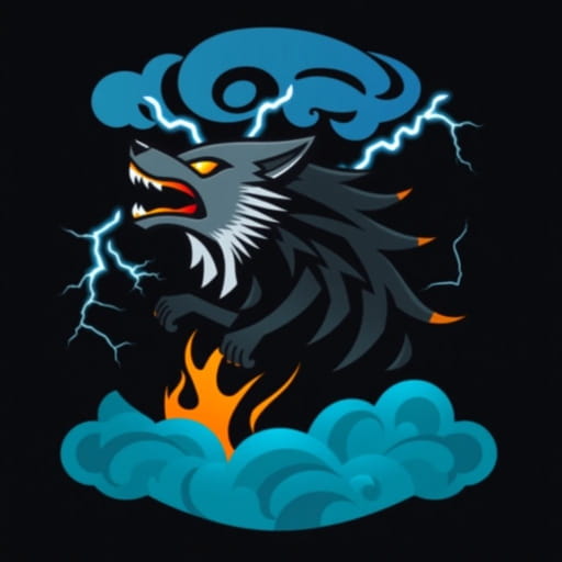 How to Get Shamanistic Rage