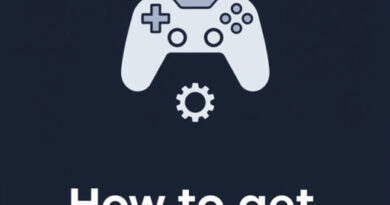 How to Get Skins in Whizzbang