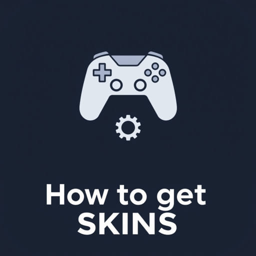How to Get Skins in Whizzbang