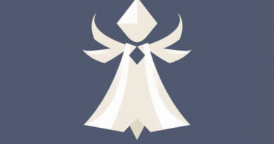 How to Get Summoner Remnant 2