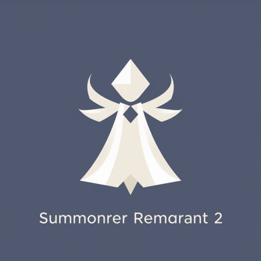 How to Get Summoner Remnant 2