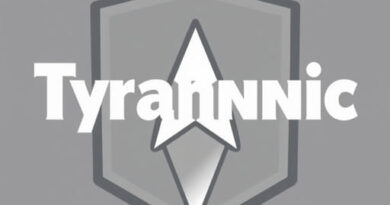 How to Get Tyrannic War Badge