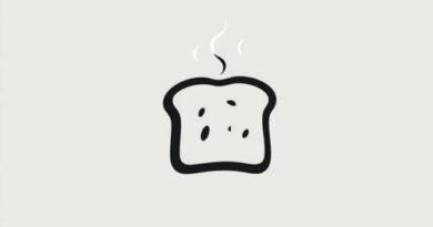 How to Get Unnerving Toasty