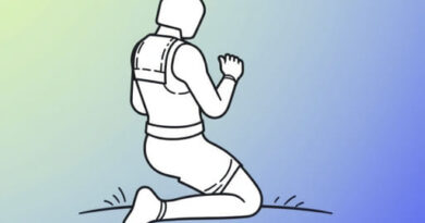 How to Kneel in Fortnite Xbox