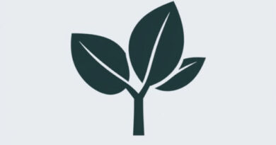 How to Level Botanist FFXIV