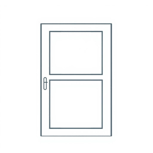 How to Lock a Casement Window