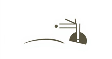 How to Moldboard Plow a Field