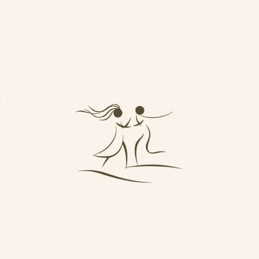 How to Play Co-op Windblown