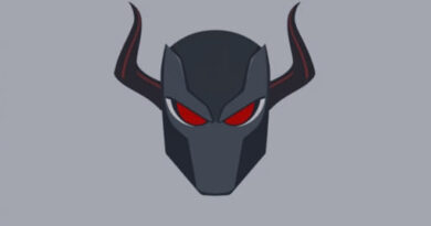 How to Play Marvel Villainous