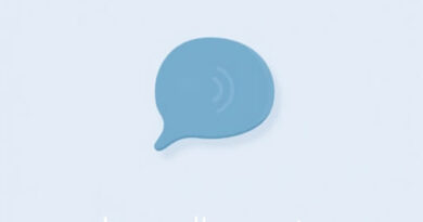 How to Pronounce Baccalaureate