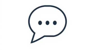 How to Pronounce Circumvention