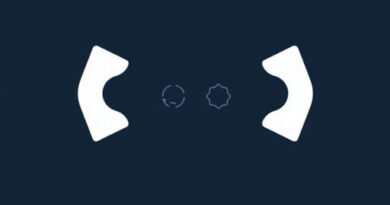 How to Pronounce Conscientious