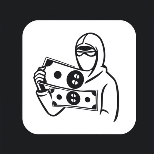 How to Pronounce Counterfeiter