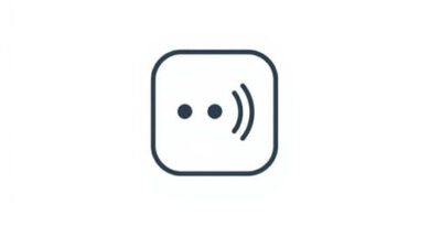 How to Pronounce D Alembert