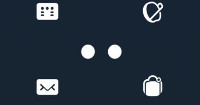 How to Pronounce Indispensable