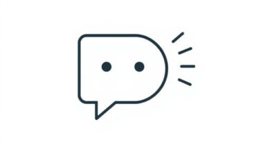 How to Pronounce Integument