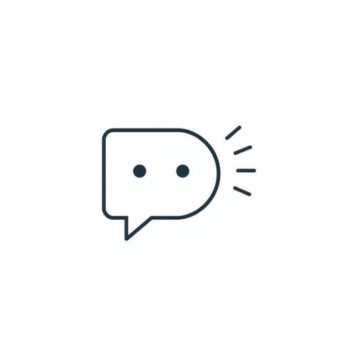 How to Pronounce Integument