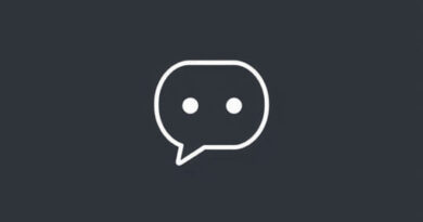 How to Pronounce Intrinsically