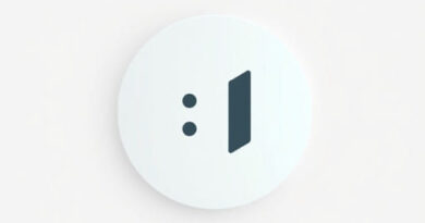 How to Pronounce Juxtaposition