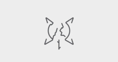 How to Reacquire Broken War