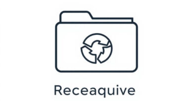 How to Reacquire Game Files