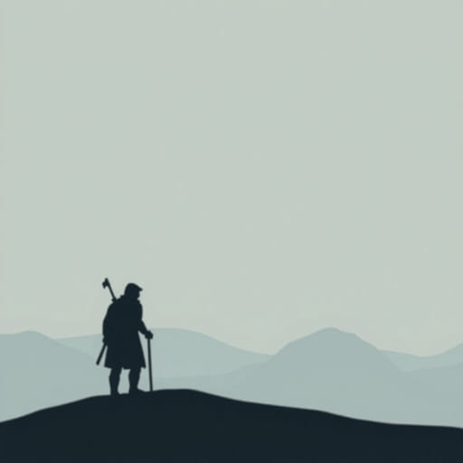 How to Resurrect NPC Skyrim